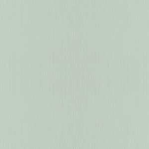 Front 015 - CERULEEN PALE